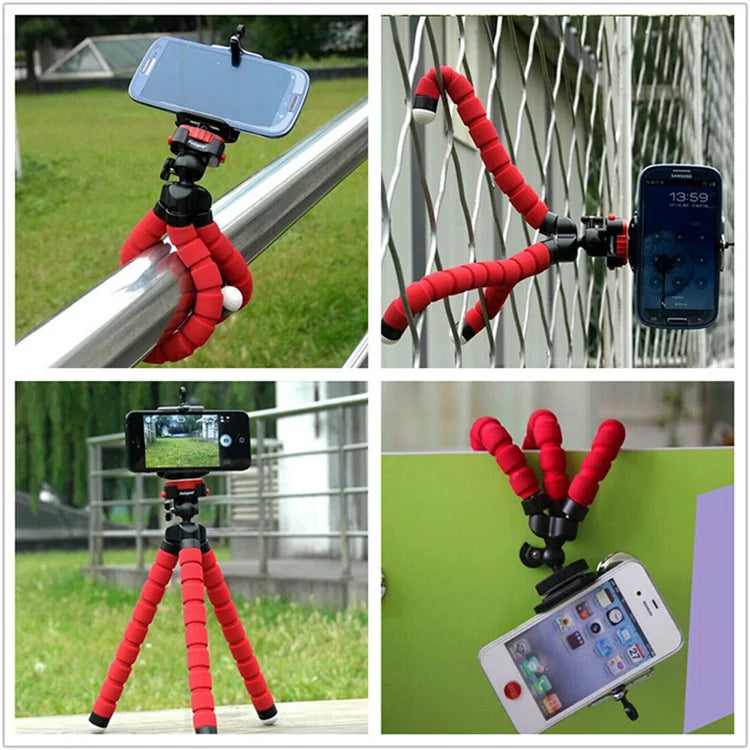 Phone Camera Lens Kit