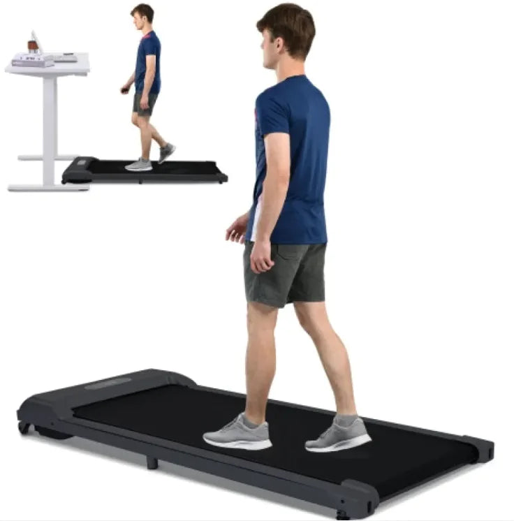 Desk Treadmill