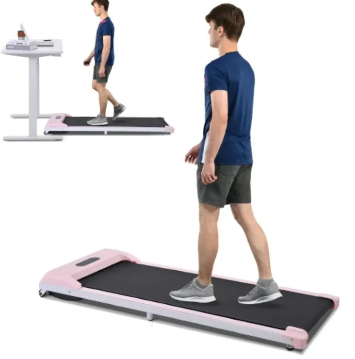 Desk Treadmill