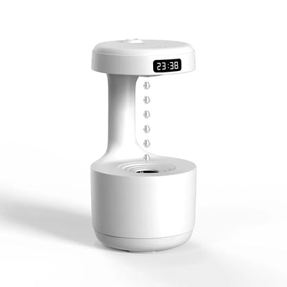 Air Humidifier