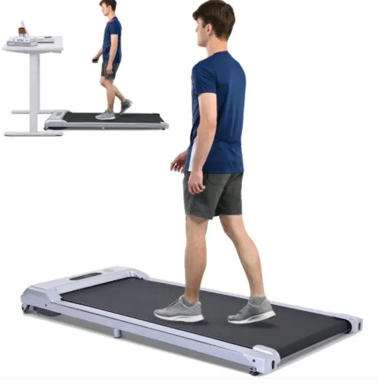 Desk Treadmill