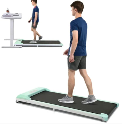 Desk Treadmill