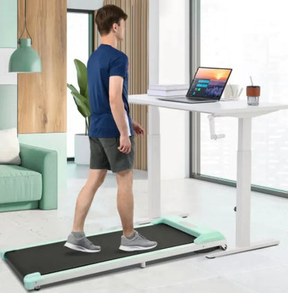 Desk Treadmill